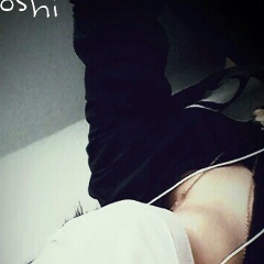 Kris Han, 01.07.1997, Guangzhou