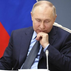 Kursant Chakaev, New York City