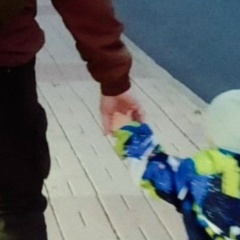 Дмитрий Прядкин, 21.02, Белгород