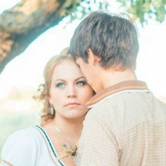 Станислав Мишин, 08.07.1986, Уфа