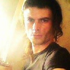 Sandro Schmitt, 13.07, Pelotas