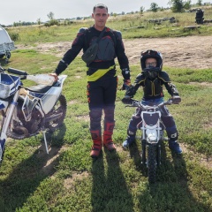 Сергей , 03.08.1988, Тольятти