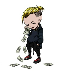 Vladislav Svyatoi, 01.05