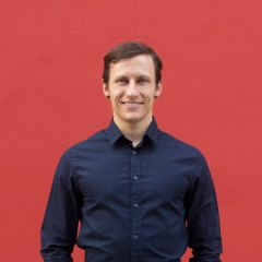 Андрей Малин, 31.10.1986, Berlin