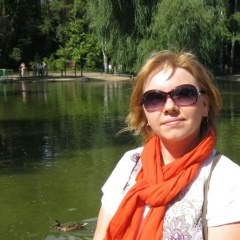 Евгения Е, 07.09