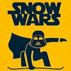 Константин Малновецкий, Одесса