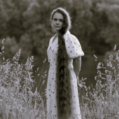 Мари Лясковская, 19.10.1992, Имени Морозова