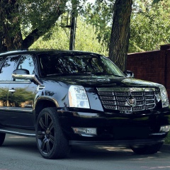 Tima Sizdikov, 28.01, Караганда