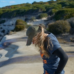 Svetlana Fedorova, 21.05.1977, Санкт-Петербург