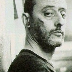 Сергей Сущенко, 01.11, Днепр (Днепропетровск)