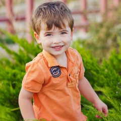 Наталия Федорук, 25.06, Севастополь