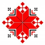 Іллюшка Піцкалёу, 19.01