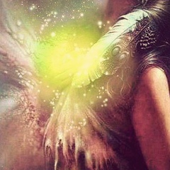 Надія Нетахата, 16.02.1991, Киев