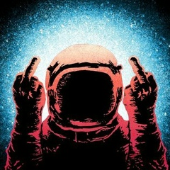 Марк Крит, 05.10.1990, Chel