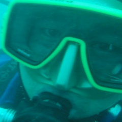 Фархат Нигметов, Санкт-Петербург