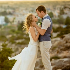 Константин Екимов, 20.04.1987, Санкт-Петербург