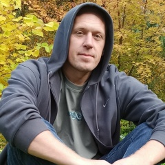 Вячеслав Евтехов, 30.04, Горно-Алтайск