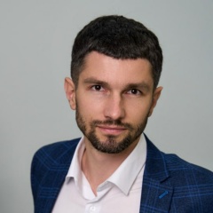 Дмитрий Жильцов, 04.05.1990, Воронеж