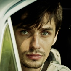 Сергей Куйденко, 01.01.2000, Александрия