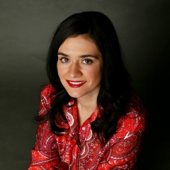 Мария Насонова, 02.06