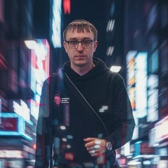 Инвер Тлехас, 05.06, Краснодар