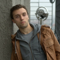 Eugen Fetsch, 17.04.1990, Offenburg