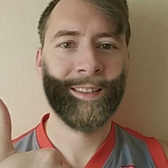 Иннокентий Чепалов, 22.04