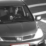 Кирилл Туровский, 20.12.1989, Киев