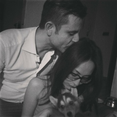 Асель Бейсембаева, 08.08, Milano