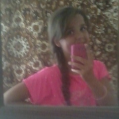 Виктория Шевченко, 31.08.1999, Loksa