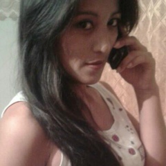 Гулдаурен Халелова