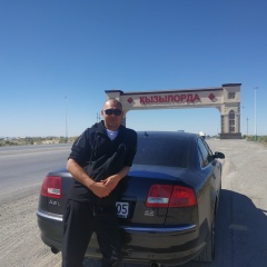 Серик Якупов, 15.09.1987, Алматы