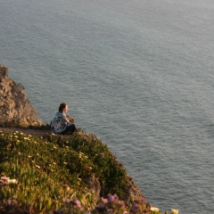 Julia Goba, 04.06, Санкт-Петербург