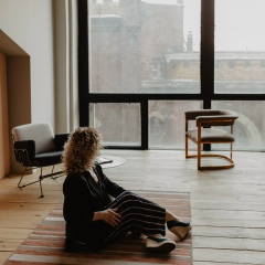 Наталья Сутулина, 06.02, Москва