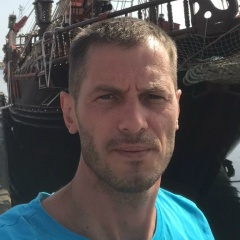 Евгений Башкатов, 16.04.1981, Новосибирск