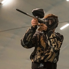 Александр Чехов, 18.01, Смоленск