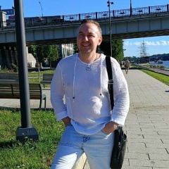 Александр Рыбцов, 20.06.1982, Белгород