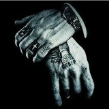 Vardan Sargsyan, 07.11.1990, Ереван