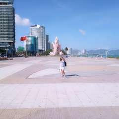 Анастасия Башкатова, 02.02.1990, Липецк