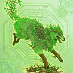 Богдан Кононенко, 23.11.1999, Феодосия