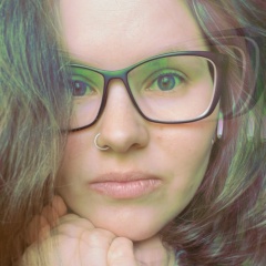 Анна Спектор, 13.06, Москва