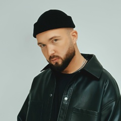 Павел Татьянин, 23.09, Москва