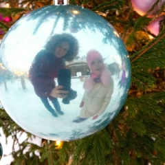 Мария Старицына, 07.06.1982, Санкт-Петербург