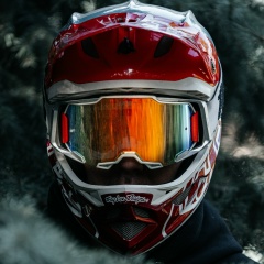 Алибек Тюлегенов, 21.03.1997, Алматы