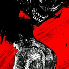 Hiro Sagara