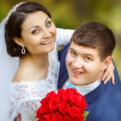 Альфия Камалова, 08.06.1987, Казань