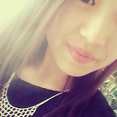 Диля Дюсенбаева, 29.05, Конаев / Капшагай