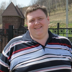 Евгений Лапшин, 05.04.1987, Екатеринбург