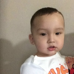 Айдар Кенжехан, 12.11.1993, Астана