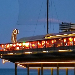 Sveta Tihonova, 02.12.1982, Санкт-Петербург